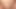 Genç Çift Ilk Porno Çekimini Yaptı