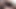 Sarışın orta yaşlı seksi kadının ıslak anal esneme festivalinde göt yalamaları