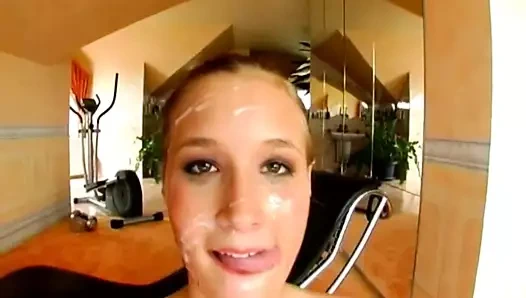 Doğal ganimet #12 - bölüm #02