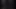 sözlü beyaz kullanır siyah köle