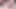 Olgun sarışın orta yaşlı seksi kadın birden fazla yarakla sert sikiliyor