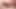 Yakın çekim orta yaşlı seksi kadın amcığı sikiliyor ve dölle kaplanıyor