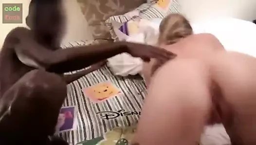 Rusya aldatmak ırklararası