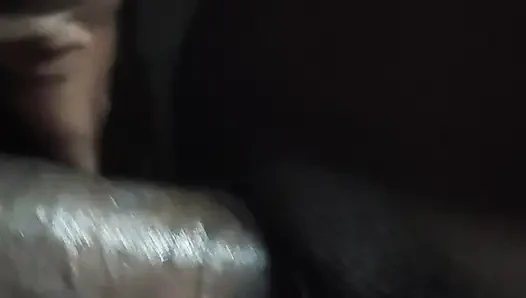 VID 20260625 022958.   Maine apne mausi ko choda