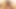 Seksi lezbiyenler yatak odasında 69 pozisyonunda amcık yalıyor