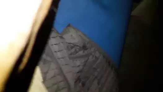 Fışkırtma için siyah bbw bbc bab fışkırtma eş seviyor bbc bull