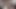 Pov geri itibaren kolej oral seks itibaren anne sydney önizleme