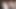 Kadın egemenliği ters domaltmalı ve amazon pozisyonu