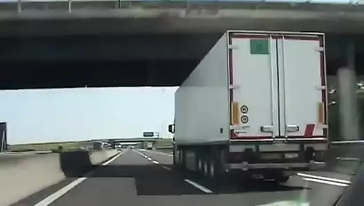 Azgın evli kadın ve gavat koca ve genç kızlar ilk kez