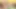 Çarpıcı hatun Rachel Starr ateşli bir lezbiyen grup seks partisine katılıyor
