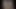 Ateşli yenge seks Hintli desi kız yarağa biniyor
