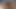 En sevdiğim erkeklerden biri, suckmy8plus. özel koleksiyonum