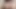 my husband gives me a rich anal.