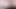 Babasının ofisinde mastürbasyon yapıyor, pembe amını ıslatıyor