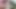 Close-Up POV - Intense Amateur Action 59