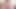 Avustralyalı orta yaşlı seksi kadın isabelle deltore mükemmel amcığını parmaklıyor