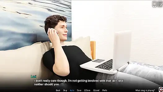Problemler Üniversitesi - (pt 48) - dreamnow