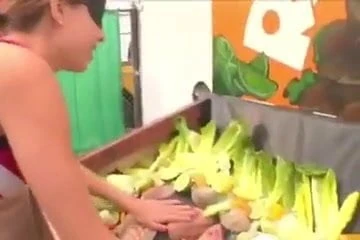 BUFFET A VOLONTE