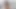 Busty Mastürbasyon milf vuruş yapay penis