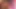 Sulu orta yaşlı seksi kadın barbie içine herhangi bir yarak almaya hazır