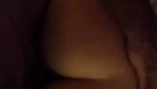 22 yr eski becermek the kalın horoz