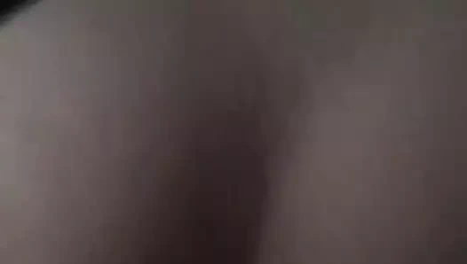 18 yaşındaki oc Latin