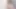 Nina Diaz dildoyla mastürbasyon yaptıktan sonra etli amının damlamasına izin veriyor!