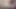 Koca karısını masörle paylaştı. Üçlü. Mfm. seksi orta yaşlı seksi kadın