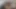 Orta yaşlı seksi kadın kanepede mastürbasyon yapıyor