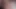 Beauty mature milf step mom blowjob fucked and facial sperm cumshot 2