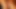 Elderfarts oma anal 06_08_2019