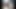 Wow, ich habe am ende die verpixelt, aber ich kann es nicht zeigen