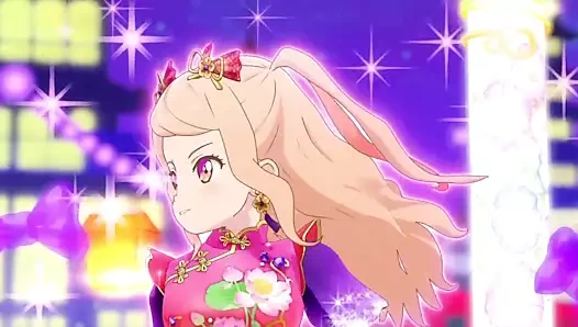 Yaz gözyaşları günlüğü ep14ver. (mahir)