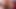 Orta yaşlı seksi kadın büyük bir yarak emiyor ve sonra sikilirken eğiliyor ve boşalıyor