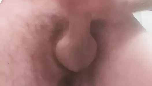 Masturbation