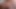 Pov moka mora yarım yamalak horoz emme ve boşalmak içinde ağız