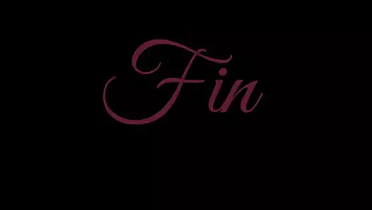 benim küçük ben! (hareket barbie'yi durdur)