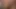 Olgun orta yaşlı seksi kadın büyük yarak emiyor ve derinden yumruklanıyor