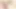 Dildoyu taktıktan sonra, üvey oğluma beni ilk kez sikmesi için izin veriyorum.