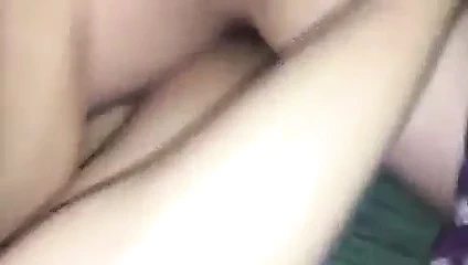 kız arkadaş POV üzerinde dostum yakın yukarı