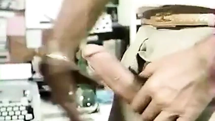 Çift liberee cherche compagne liberee 1981