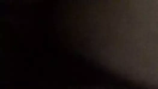 sürtük üzerinde the üst