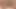 Edepsiz orta yaşlı seksi kadın götten sikişiyor
