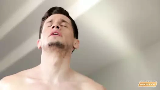 Kapıdaki arkadaşlar repo adamları için her şeyi yapıyor