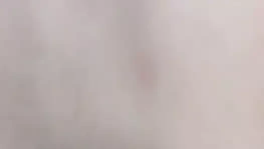 20 lik memema cakarken aldı