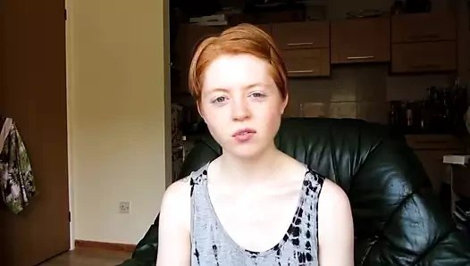 Rüya: kıllı koltuk altı 103