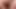 Seksi büyük memeli esmer mastürbasyon amcık dildo penetrasyonu