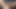 Utangaç genç müttefik ryan yapay penis kendini siktikten sonra gevşer!