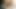 Arkadaşımın üvey annesinin seksi götü dinlenmeye hazırlanıyor