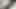 Büyükanne üvey kızının çıplak fotoğraflarını çekiyor